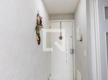 Apartamento · 105m² · 3 Quartos · 2 Vagas · Apartamento à Venda - Jardim Esperança, 3 Quartos, 105 m² - Barueri