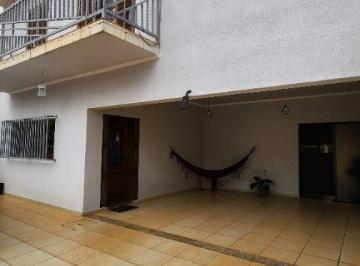 Casa · 255m² · 4 Quartos · 4 Vagas · Casa Sobrado em Paulínia