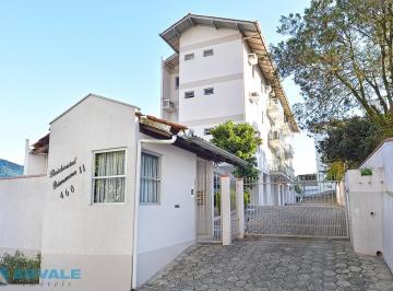 Apartamento · 77m² · 3 Quartos · 2 Vagas · Apartamento 3 dormitórios (sendo 1 suíte) SEMI-MOBILIADO com 2 Vagas de garagem distando 1km da Vila