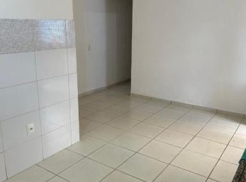 Casa · 90m² · 2 Quartos · 1 Vaga · Casa Terrea para Alugar no Bairro Bela Vista em Jundiai SP.