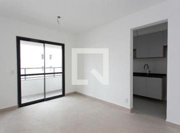 Apartamento · 70m² · 2 Quartos · 1 Vaga · Apartamento para Aluguel - Ipiranga, 2 Quartos,  70 m² - São Paulo