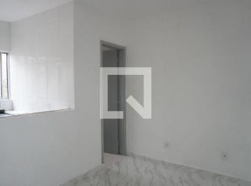 Casa · 32m² · 1 Quarto · Casa para Aluguel - Vila Cosmopolita, 1 Quarto, 32 m² - São Paulo