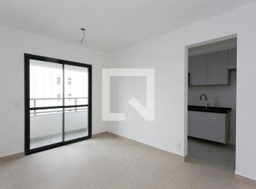 Apartamento · 70m² · 2 Quartos · 1 Vaga · Apartamento para Aluguel - Ipiranga, 2 Quartos,  70 m² - São Paulo