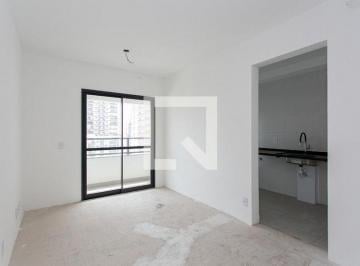 Apartamento · 70m² · 2 Quartos · 1 Vaga · Apartamento para Aluguel - Ipiranga, 2 Quartos, 70 m² - São Paulo