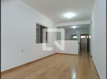 Casa · 157m² · 2 Quartos · Casa para Aluguel - Cidade Beira Mar, 2 Quartos,  157 m² - Rio das Ostras