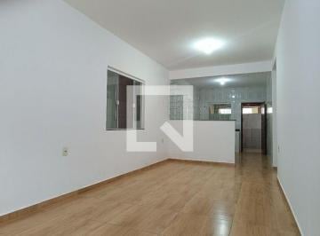 Casa · 157m² · 2 Quartos · Casa para Aluguel - Cidade Beira Mar, 2 Quartos,  157 m² - Rio das Ostras