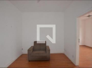 Apartamento · 55m² · 3 Quartos · Apartamento para Aluguel - Cascadura, 3 Quartos, 55 m² - Rio de Janeiro