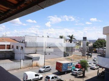 Apartamento · 50m² · 3 Quartos · Apartamento para Aluguel - Roxo Verde, 3 Quartos, 50 m² - Montes Claros