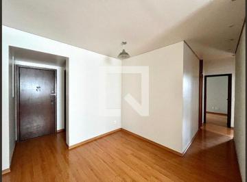 Apartamento · 85m² · 3 Quartos · 1 Vaga · Apartamento para Aluguel - Ipiranga, 3 Quartos, 85 m² - Belo Horizonte