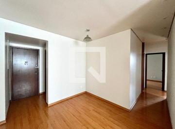 Apartamento · 85m² · 3 Quartos · 1 Vaga · Apartamento para Aluguel - Ipiranga, 3 Quartos, 85 m² - Belo Horizonte