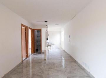 Apartamento · 42m² · 2 Quartos · 1 Vaga · Apartamento para Aluguel - Chácara Ondas Verdes, 2 Quartos,  42 m² - Cotia