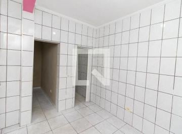 Casa · 45m² · 1 Quarto · Casa para Aluguel - Sapopemba, 1 Quarto,  45 m² - São Paulo