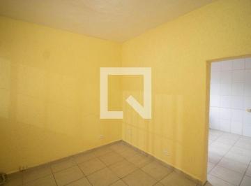 Casa · 100m² · 2 Quartos · 1 Vaga · Casa para Aluguel - Sítio do Mandaqui, 2 Quartos, 100 m² - São Paulo