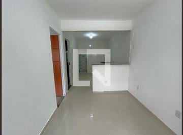Casa · 70m² · 2 Quartos · Casa para Aluguel - Campinho, 2 Quartos,  70 m² - Rio de Janeiro