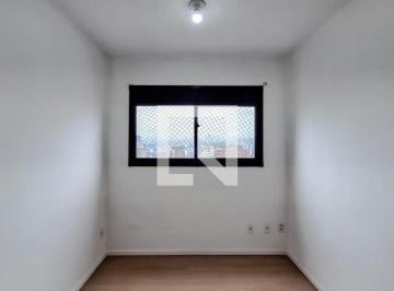 Apartamento · 24m² · 1 Quarto · Apartamento para Aluguel - Liberdade, 1 Quarto,  24 m² - São Paulo