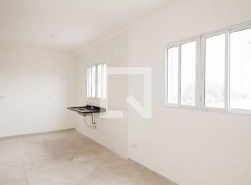 Apartamento · 59m² · 3 Quartos · Apartamento para Aluguel - Vila Carrão, 3 Quartos, 59 m² - São Paulo