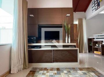 Casa · 352m² · 2 Quartos · 6 Vagas · Casa para Aluguel - Passa Vinte, 2 Quartos, 352 m² - Palhoça