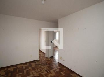 Apartamento · 45m² · 2 Quartos · 1 Vaga · Apartamento para Aluguel - Vila Gustavo, 2 Quartos, 45 m² - São Paulo