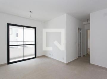 Apartamento · 60m² · 2 Quartos · 1 Vaga · Apartamento para Aluguel - Ipiranga, 2 Quartos,  60 m² - São Paulo