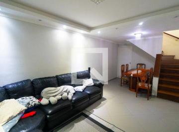 Casa · 200m² · 2 Quartos · 3 Vagas · Casa para Aluguel - Jabaquara, 2 Quartos, 200 m² - São Paulo