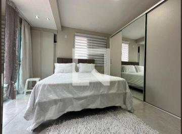 Apartamento · 429m² · 3 Quartos · 1 Vaga · Apartamento para Aluguel - Estreito, 3 Quartos, 429 m² - Florianópolis