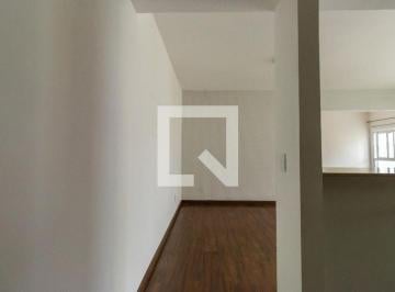 Apartamento · 95m² · 2 Quartos · 2 Vagas · Apartamento para Aluguel - Jardim Barbacena, 2 Quartos,  95 m² - Cotia