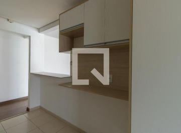 Sobre o imóvel: 

Valores:
- Aluguel: R$ 3250
- Condomínio: R$ 1260
- IPTU: R$ 1 · Apartamento para Aluguel - Jardim Barbacena, 2 Quartos,  95 m² - Cotia