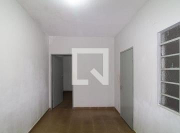 Casa · 50m² · 1 Quarto · Casa para Aluguel - Sapopemba, 1 Quarto,  50 m² - São Paulo