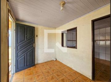 Casa · 150m² · 4 Quartos · 4 Vagas · Casa para Aluguel - Cavalhada, 4 Quartos, 150 m² - Porto Alegre