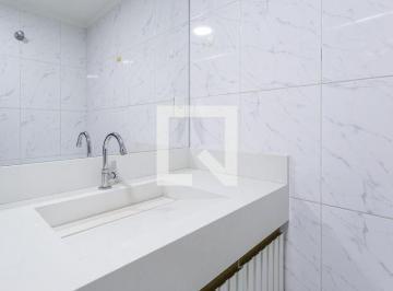 Sobre o imóvel: Apartamento de 75 m, com ambientes amplos, bem distribuídos e ex · Apartamento para Aluguel - Vila Olímpia, 2 Quartos, 75 m² - São Paulo