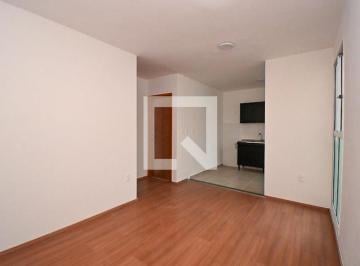 Apartamento · 45m² · 2 Quartos · 1 Vaga · Apartamento para Aluguel - Colonial, 2 Quartos, 45 m² - Contagem