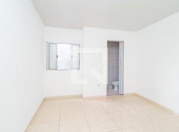 Casa · 30m² · 1 Quarto · Casa para Aluguel - Itaquera, 1 Quarto, 30 m² - São Paulo