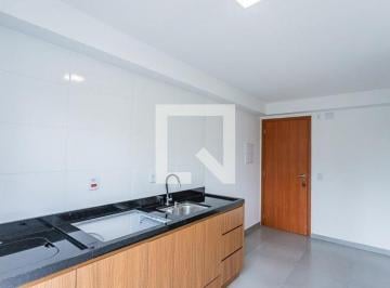 Sobre o imóvel:
Valores:
- Aluguel: R$ 1100
- Condomínio: R$ 390
- IPTU: R$ 0
· Apartamento para Aluguel - Jaraguá, 1 Quarto, 29 m² - São Paulo