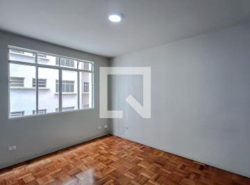 Apartamento · 48m² · 1 Quarto · Apartamento para Aluguel - Aclimação, 1 Quarto, 48 m² - São Paulo