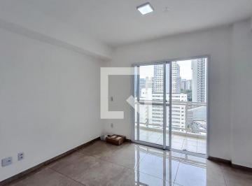 Apartamento · 26m² · 1 Quarto · Apartamento para Aluguel - Liberdade, 1 Quarto, 26 m² - São Paulo