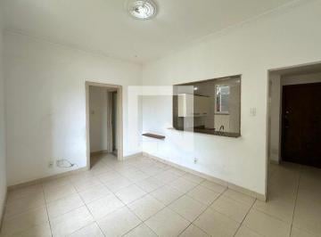 Apartamento · 81m² · 2 Quartos · Apartamento para Aluguel - Copacabana, 2 Quartos, 81 m² - Rio de Janeiro
