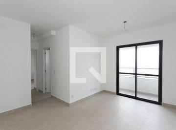 Apartamento · 60m² · 2 Quartos · 1 Vaga · Apartamento para Aluguel - Ipiranga, 2 Quartos, 60 m² - São Paulo