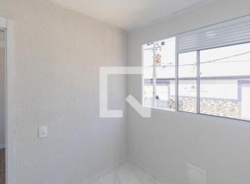 Apartamento de 2 quartos, São Paulo · Apartamento para Aluguel - Vila Sabrina , 2 Quartos, 32 m² - São Paulo