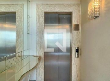Apartamento · 178m² · 3 Quartos · 3 Vagas · Apartamento para Aluguel - Jardim Paulista, 3 Quartos,  178 m² - São Paulo