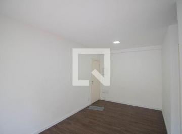 Apartamento · 57m² · 2 Quartos · 1 Vaga · Apartamento para Aluguel - Vila Roque, 2 Quartos,  57 m² - São Paulo