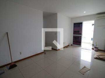 Apartamento · 153m² · 3 Quartos · 2 Vagas · Apartamento para Aluguel - Pechincha, 3 Quartos, 153 m² - Rio de Janeiro