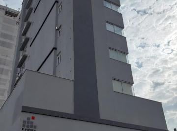 Apartamento · 157m² · 4 Quartos · 1 Vaga · Cobertura Duplex à Venda em Itapema – Excelente Opção para Moradia ou Investimento
