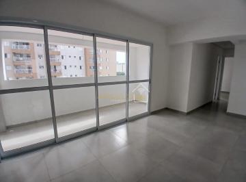 Apartamento · 59m² · 2 Quartos · 1 Vaga · Revenda - Apartamento 2 Quartos 1 Suite - Macuco - Santos