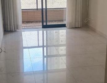 Apartamento · 75m² · 3 Quartos · 2 Vagas · Apartamento a venda com 3 Dormitorios na Vila Sao Francisco