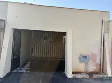 Casa · 100m² · 2 Quartos · Casa para venda em Umuarama de 100.00m² com 2 Quartos e 1 Suite