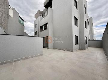 Apartamento · 78m² · 3 Quartos · 2 Vagas · Apartamento para venda em Santa Amélia de 78.00m² com 3 Quartos, 1 Suite e 2 Garagens