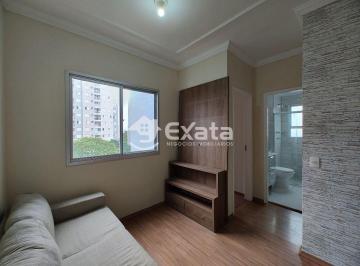 Apartamento · 47m² · 2 Quartos · 1 Vaga · Apartamento para Venda Condominio Vida Plena 2 quartos Parque Campolim Zona Sul Sorocaba