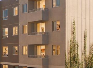 Apartamento · 33m² · 2 Quartos · Apartamento para venda em Hauer de 33.00m² com 2 Quartos