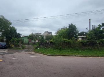 Terreno · 546m² · Terreno para venda em Fazendinha de 546.00m²