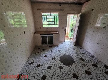 Casa · 1626m² · 1 Quarto · CASA A VENDA NO JARDIM SANTA FÉ EM PARELHEIROS